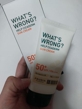 밍디님이 올린 리뷰 사진 2