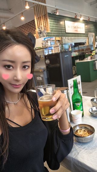 [키스립] 근본적인 숙취원인 해결 숙취해소제 뉴키스립비타 (최신) — 5점을 준 리뷰어가 2022년 9월 올린 사용 사진