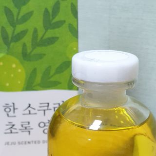 시크하게님이 올린 리뷰 사진 3