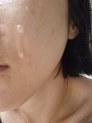김지영님이 올린 리뷰 사진 3