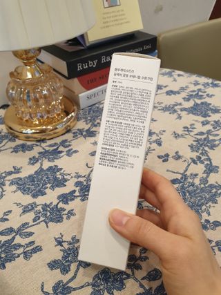 한글사랑님이 올린 리뷰 사진 4