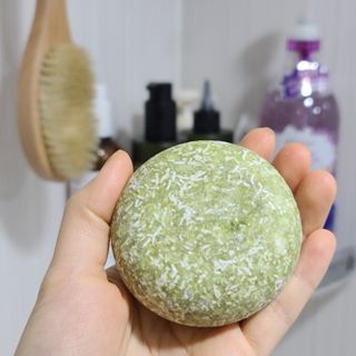 또리님이 올린 리뷰 사진 3