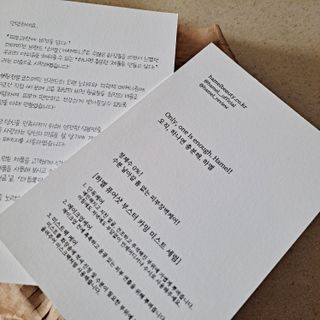 정혜진님이 올린 리뷰 사진 4
