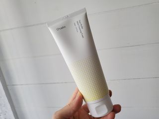 보리마미님이 올린 리뷰 사진 3