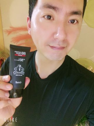 jeeun2da님이 올린 리뷰 사진 1