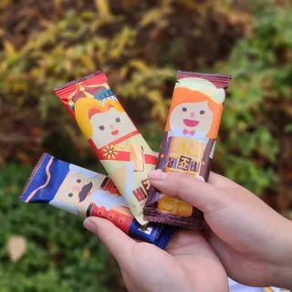 joanna님이 올린 리뷰 사진 4