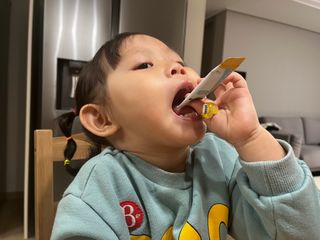 daisyhaha님이 올린 리뷰 사진 2