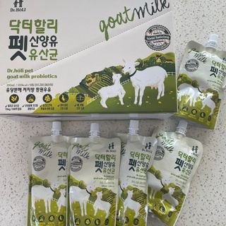 곽윤정님이 올린 리뷰 사진 2