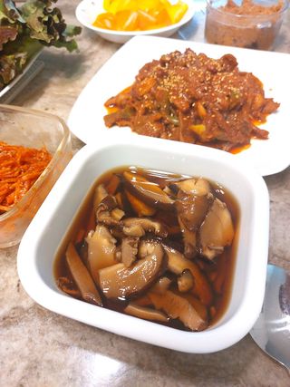 쟁2쟁님이 올린 리뷰 사진 2