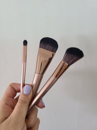 쮸디님이 올린 리뷰 사진 1