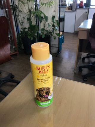 트위티한하루 tweetietwenty님이 올린 리뷰 사진 2