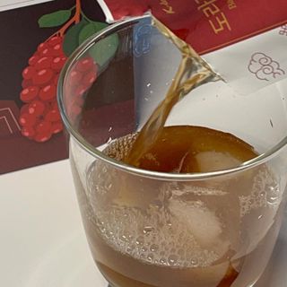 까눌렝님이 올린 리뷰 사진 2