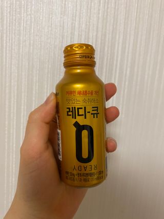 쓰어엄님이 올린 리뷰 사진 3