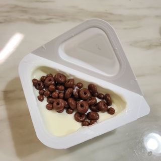 망구님이 올린 리뷰 사진 4