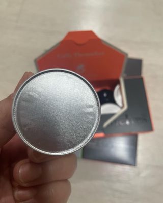라라통통님이 올린 리뷰 사진 1
