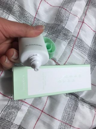 열일합시다님이 올린 리뷰 사진 3