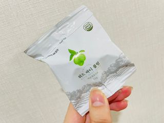 깃털이랑님이 올린 리뷰 사진 2