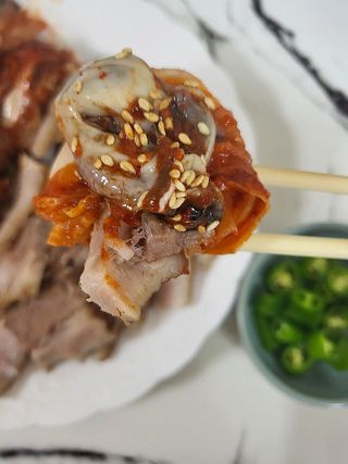 야미님이 올린 리뷰 사진 1