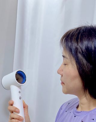 해피라라님이 올린 리뷰 사진 2