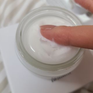 alice님이 올린 리뷰 사진 3