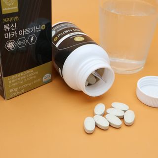 쵭님이 올린 리뷰 사진 3