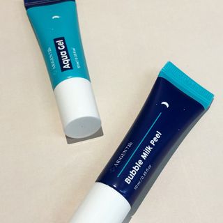 BBONGJA님이 올린 리뷰 사진 3