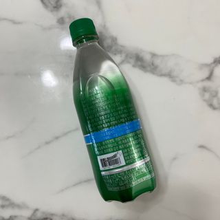 몽베스트 Montbest with Sparkling water Plain 20병 — 5점을 준 리뷰어가 2022년 7월 올린 사용 사진