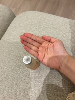 다영님이 올린 리뷰 사진 2