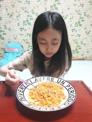 정혜림님이 올린 리뷰 사진 1
