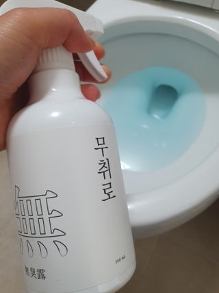 잭슨쓰님이 올린 리뷰 사진 1