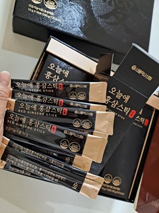 라니으니님이 올린 리뷰 사진 1