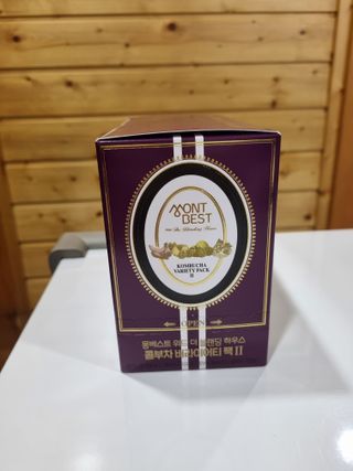 풀빛사랑님이 올린 리뷰 사진 1