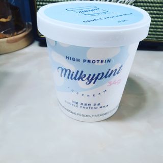 릴리님이 올린 리뷰 사진 2
