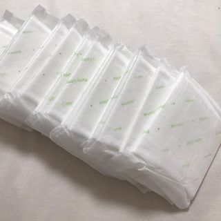 안뇽안뇽님이 올린 리뷰 사진 3