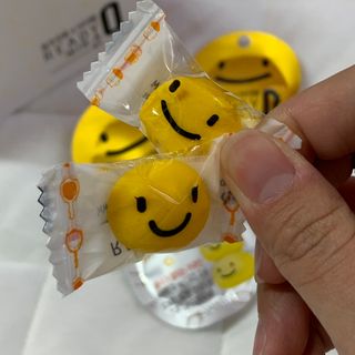 강수민님이 올린 리뷰 사진 1