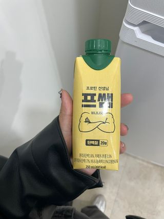 hailey님이 올린 리뷰 사진 1