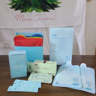 소신인생님이 올린 리뷰 사진 4