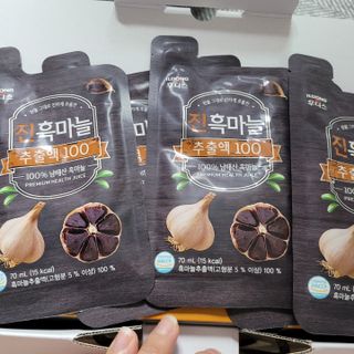 나초단맘님이 올린 리뷰 사진 2