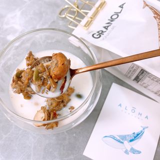 푸들링님이 올린 리뷰 사진 3