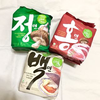 브리이에님이 올린 리뷰 사진 1