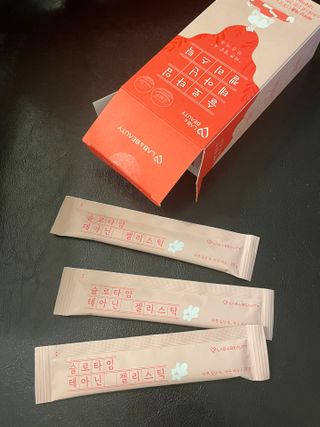 영이님이 올린 리뷰 사진 4