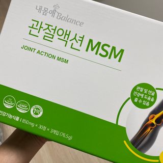 루우가님이 올린 리뷰 사진 1