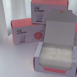 아메님이 올린 리뷰 사진 1