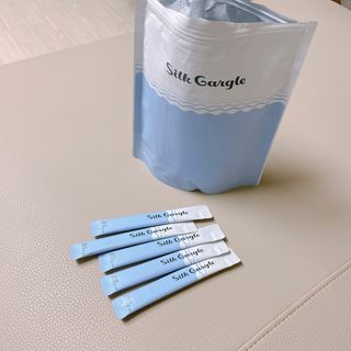 꼼꼼한올이님이 올린 리뷰 사진 1