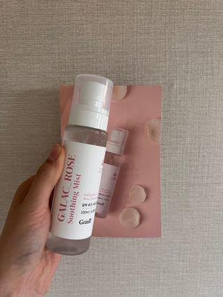 형주님이 올린 리뷰 사진 3