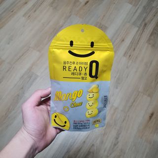 noname님이 올린 리뷰 사진 1