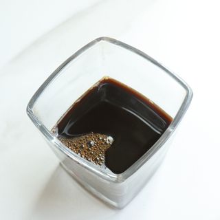 광동생활건강 [광동]진하고 깊은 풍미, 광동 보감쌍화진액 100mL * 18포 — 5점을 준 리뷰어가 2024년 7월 올린 사용 사진