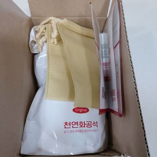 복도리님이 올린 리뷰 사진 1