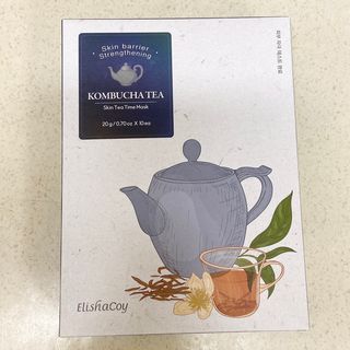reciewham님이 올린 리뷰 사진 3