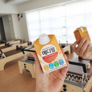 HaySunSong님이 올린 리뷰 사진 2